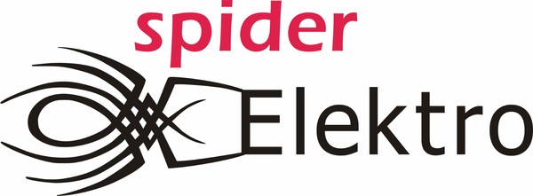 Spider Elektro Berlin